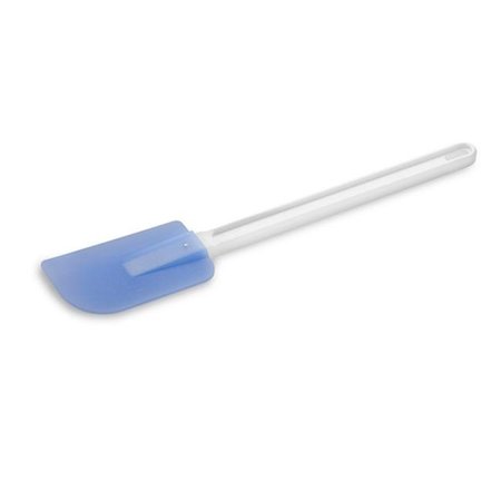 THERMOHAUSER Thermohauser Silicone Spatula; 10 in. - Set of 6 5000247473